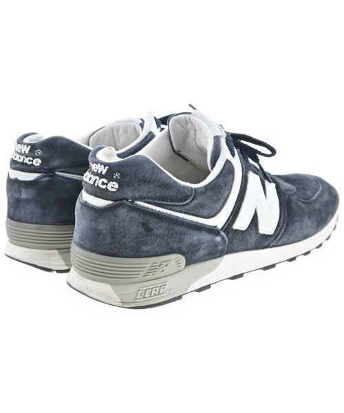 New Balance 運動鞋