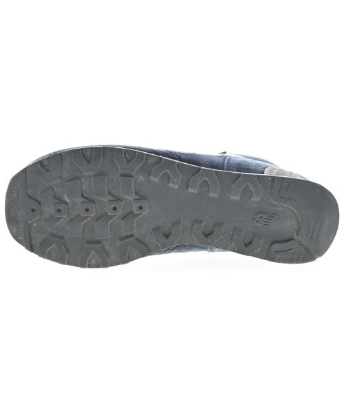 New Balance 運動鞋