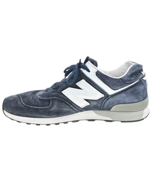 New Balance 運動鞋