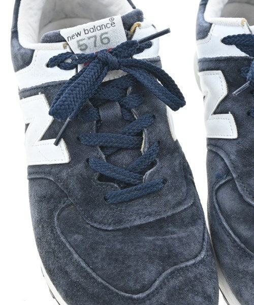 New Balance 運動鞋