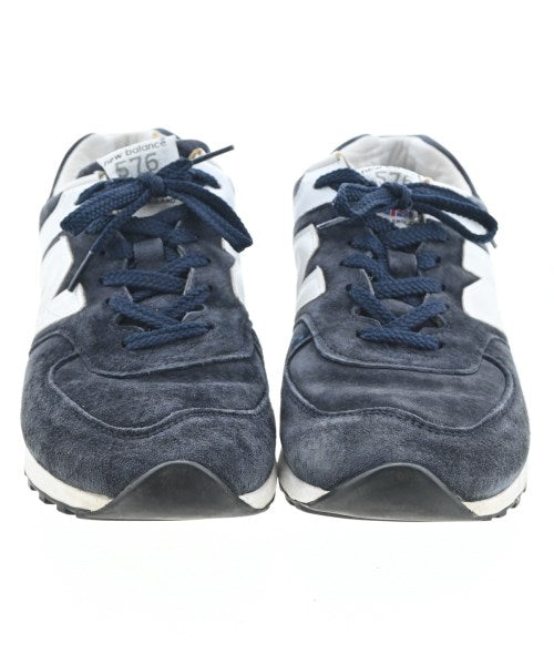 New Balance 運動鞋