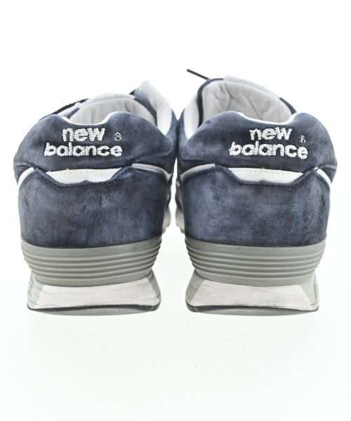 New Balance 運動鞋