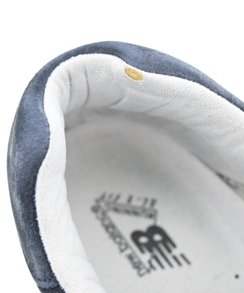 New Balance 運動鞋