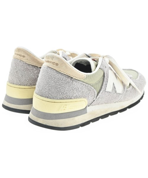 New Balance 運動鞋