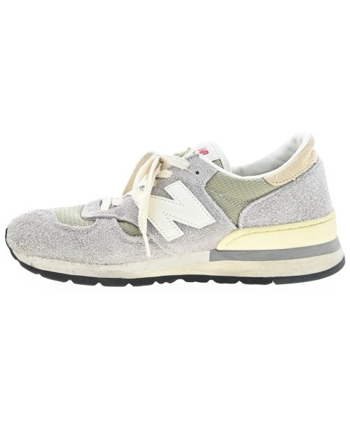 New Balance 運動鞋