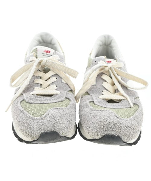 New Balance 運動鞋