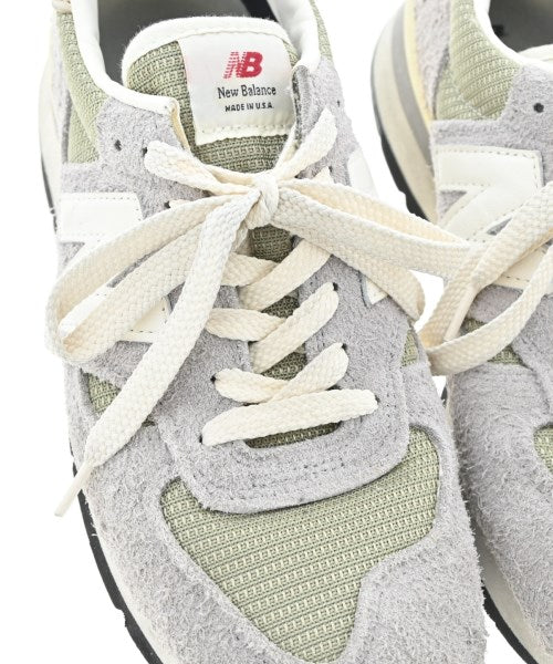 New Balance 運動鞋