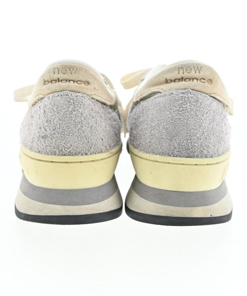 New Balance 運動鞋