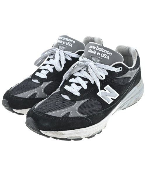 New Balance 運動鞋