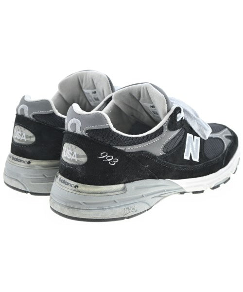 New Balance 運動鞋