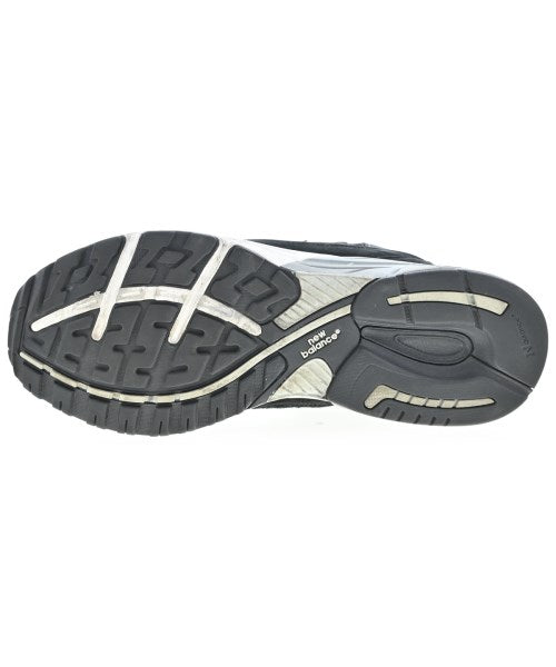 New Balance 運動鞋