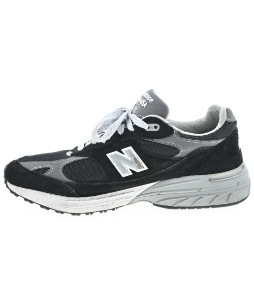 New Balance 運動鞋