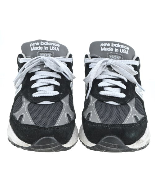 New Balance 運動鞋