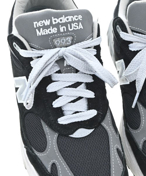 New Balance 運動鞋