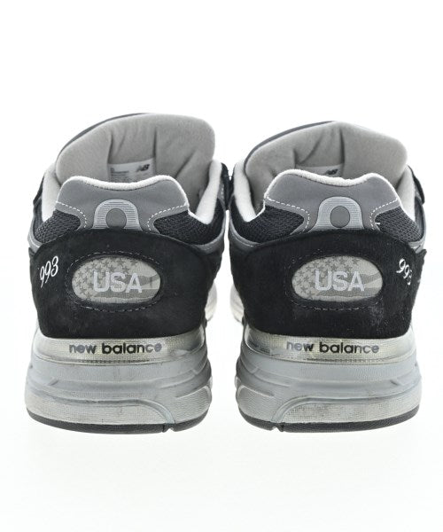 New Balance 運動鞋