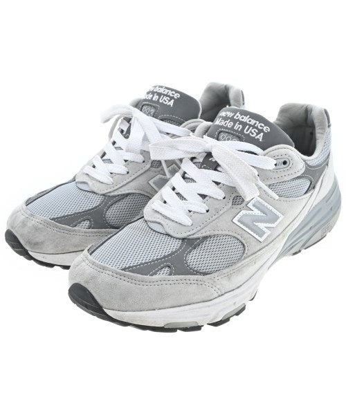 New Balance 運動鞋