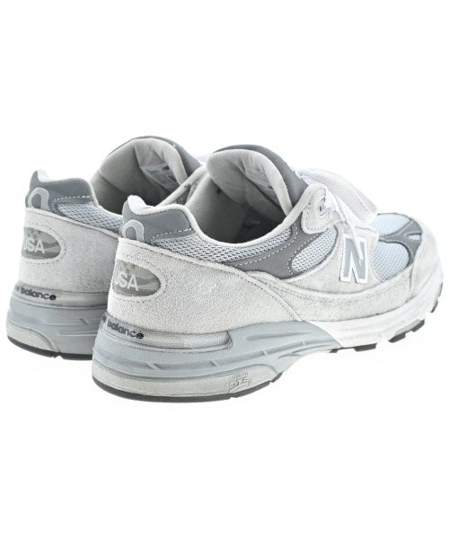 New Balance 運動鞋