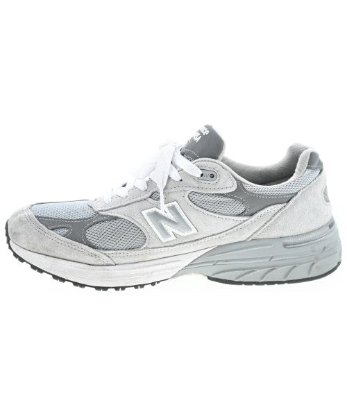 New Balance 運動鞋