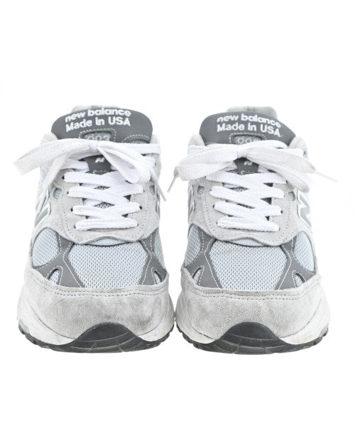 New Balance 運動鞋