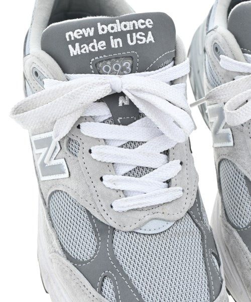 New Balance 運動鞋