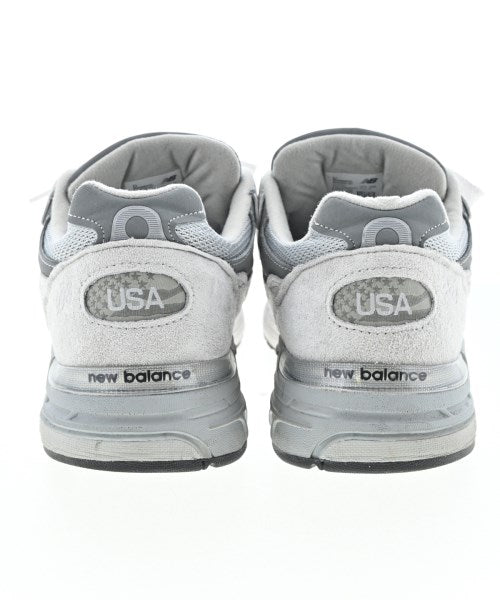 New Balance 運動鞋