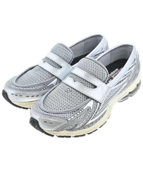 New Balance 運動鞋