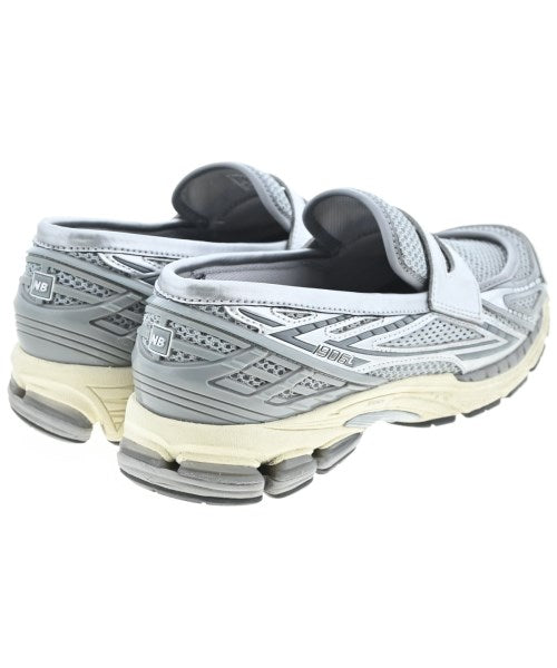 New Balance 運動鞋
