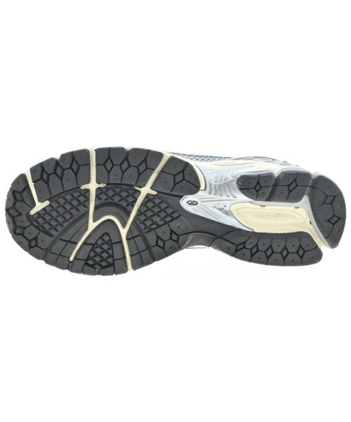 New Balance 運動鞋