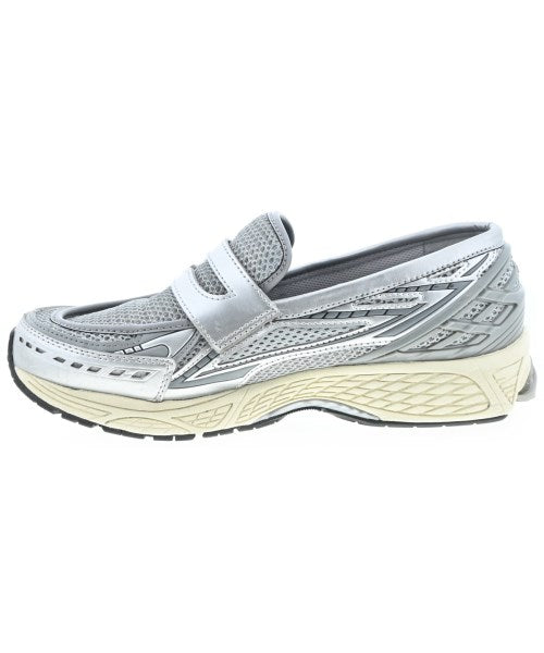 New Balance 運動鞋