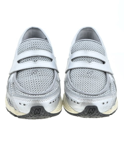 New Balance 運動鞋