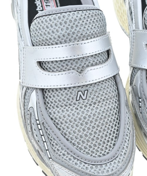 New Balance 運動鞋