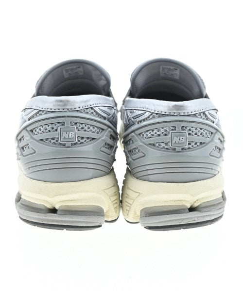 New Balance 運動鞋