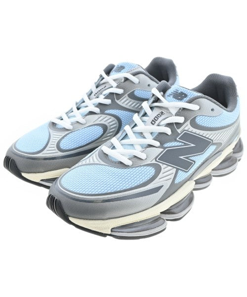 New Balance 運動鞋
