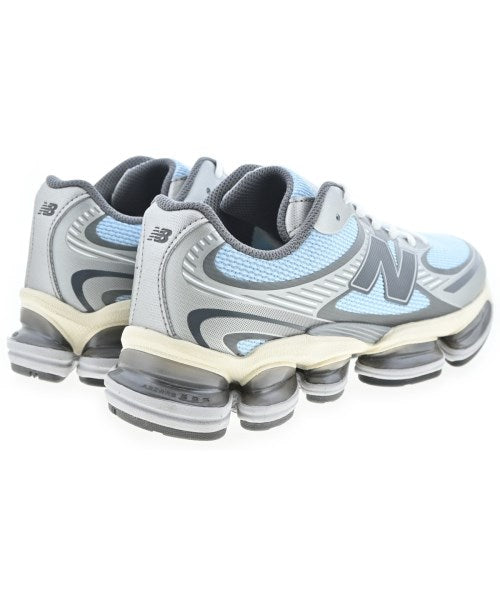 New Balance 運動鞋