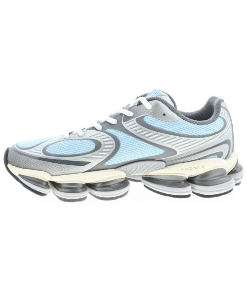 New Balance 運動鞋