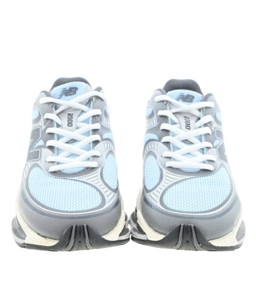 New Balance 運動鞋
