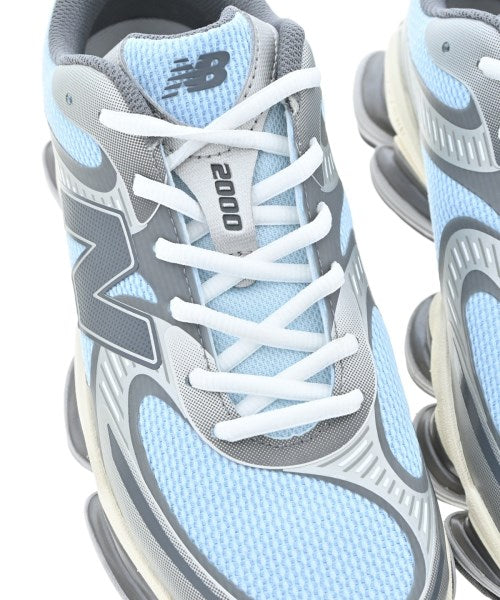 New Balance 運動鞋