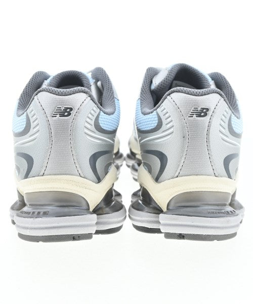 New Balance 運動鞋