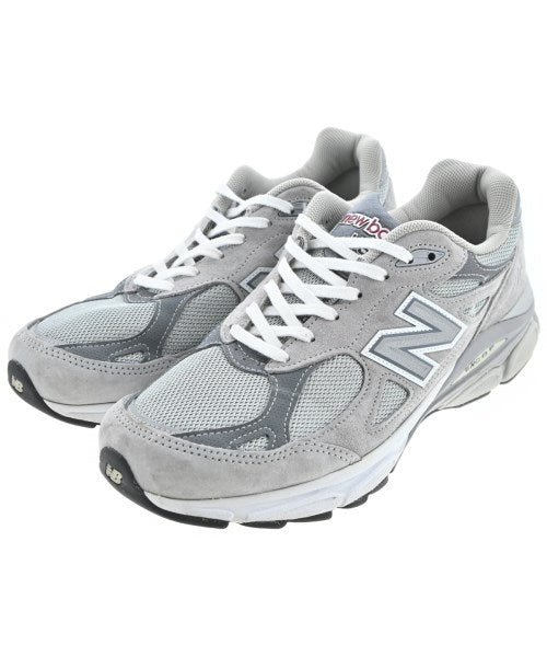 New Balance 運動鞋