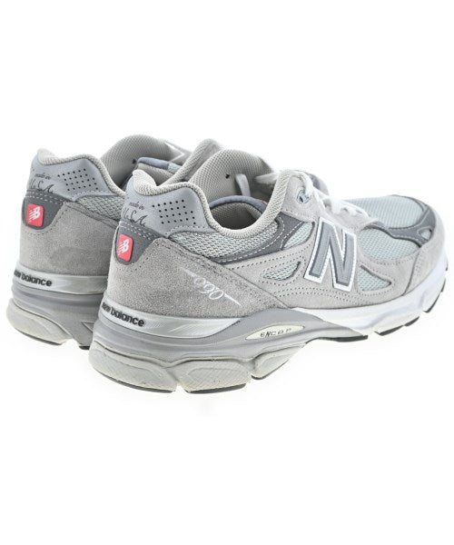 New Balance 運動鞋