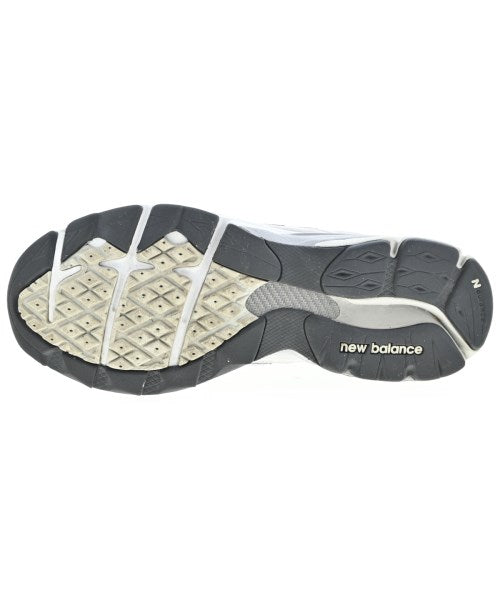 New Balance 運動鞋