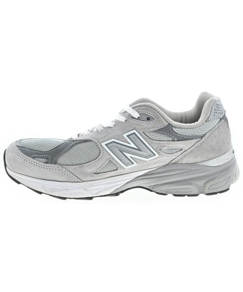 New Balance 運動鞋