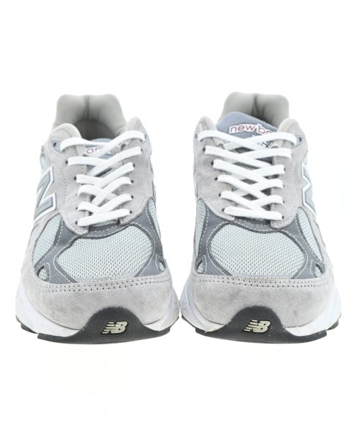 New Balance 運動鞋