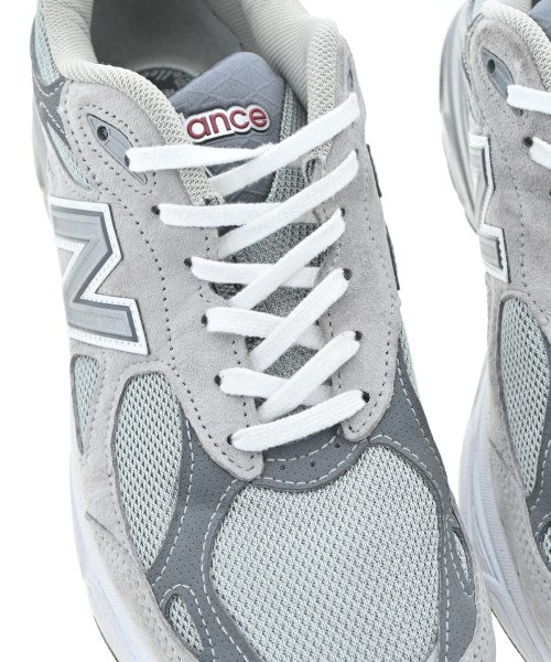 New Balance 運動鞋