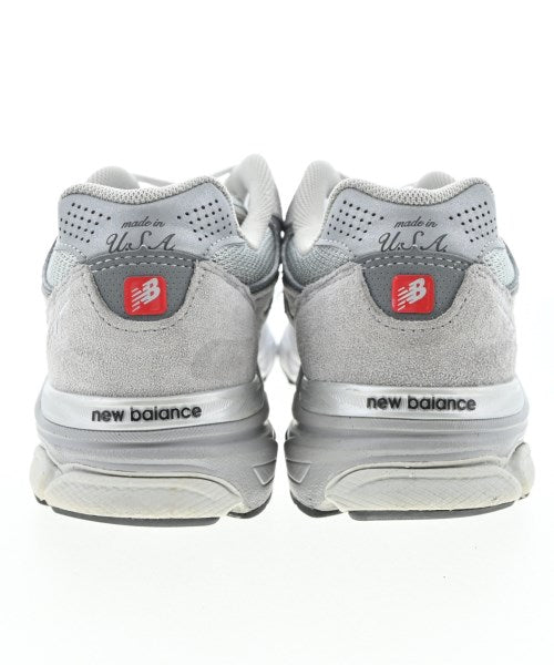 New Balance 運動鞋