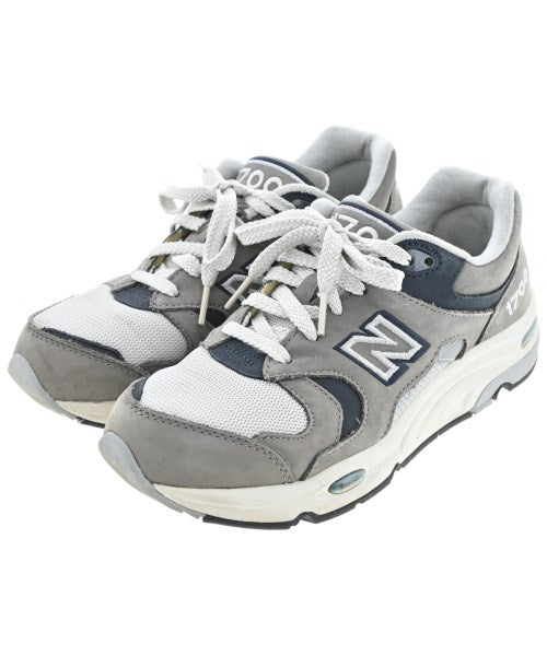 New Balance 運動鞋
