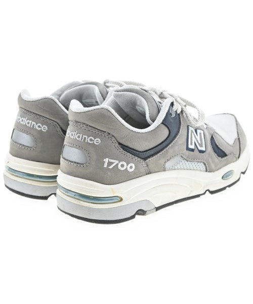 New Balance 運動鞋