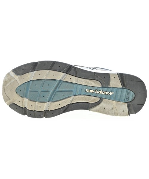 New Balance 運動鞋