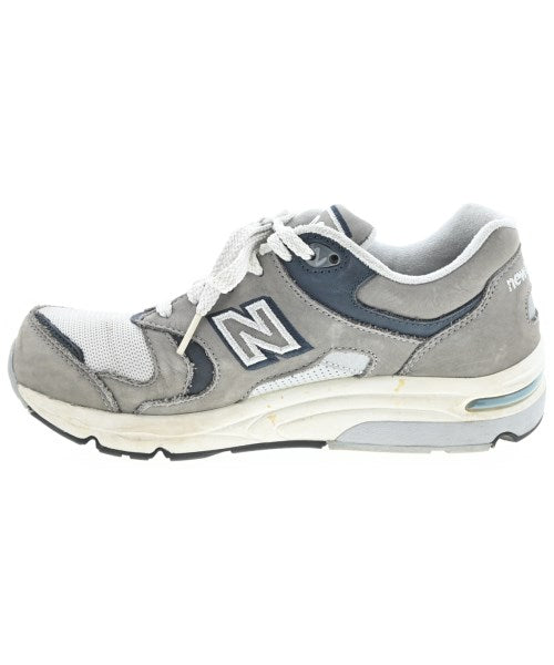 New Balance 運動鞋