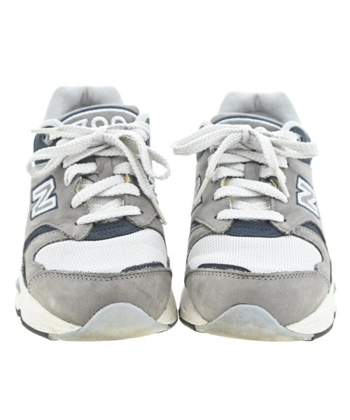 New Balance 運動鞋